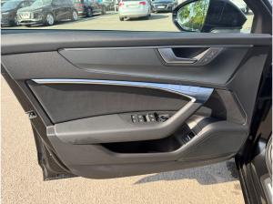 Audi A6 Lim. adv. 40 TDI S tronic HD Matrix HUD TV Standheiz. Business