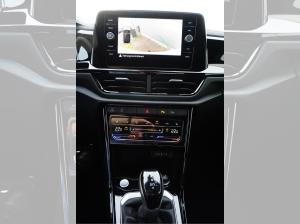 Volkswagen T-Roc Cabriolet R-Line *Black-Style* DSG