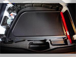 Volkswagen T-Roc Cabriolet R-Line *Black-Style* DSG