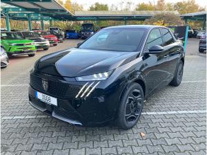 Peugeot 3008 Elektromotor AWD Launch *ACC*Pano*beh.Lenk*