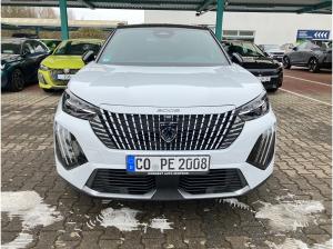 Peugeot 2008 GT Hybrid 1.2 145 *360°-Kam*Navi*Shz*LED*LM*