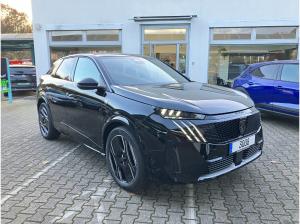 Peugeot 3008 Elektromotor AWD Launch *ACC*Pano*beh.Lenk*