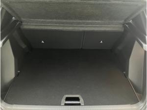 Peugeot 2008 GT Hybrid 1.2 145 *360°-Kam*Navi*Shz*LED*LM*