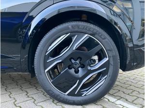 Peugeot 3008 Elektromotor AWD Launch *ACC*Pano*beh.Lenk*