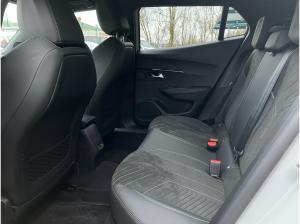 Peugeot 2008 GT Hybrid 1.2 145 *360°-Kam*Navi*Shz*LED*LM*