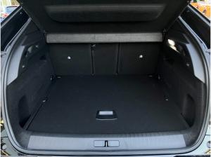 Peugeot 3008 Elektromotor AWD Launch *ACC*Pano*beh.Lenk*