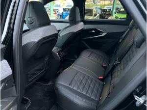 Peugeot 3008 Elektromotor AWD Launch *ACC*Pano*beh.Lenk*