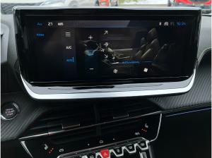 Peugeot 2008 GT Hybrid 1.2 145 *360°-Kam*Navi*Shz*LED*LM*