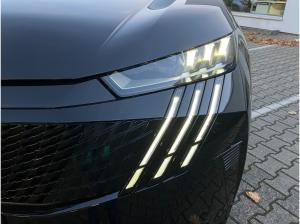 Peugeot 3008 Elektromotor AWD Launch *ACC*Pano*beh.Lenk*💥SOFORT VERFÜGBAR💥