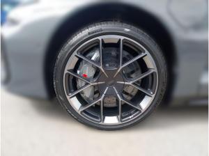 Audi RS e-tron GT performance quattro *KERAMIK*360°CAM*CARBON*UPE209.000*