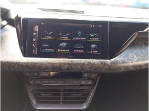 Audi RS e-tron GT performance quattro *KERAMIK*360°CAM*CARBON*UPE209.000*