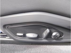 Audi RS e-tron GT performance quattro *KERAMIK*360°CAM*CARBON*UPE209.000*