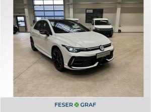 Volkswagen Golf R 2,0 l TSI 4MOTION KAMERA/ HARMONKARDON
