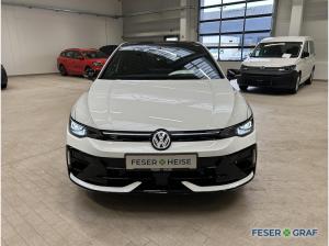 Volkswagen Golf R 2,0 l TSI 4MOTION KAMERA/ HARMONKARDON