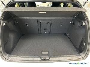 Volkswagen Golf R 2,0 l TSI 4MOTION KAMERA/ HARMONKARDON