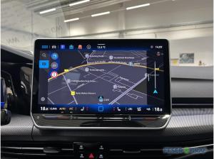 Volkswagen Golf R 2,0 l TSI 4MOTION KAMERA/ HARMONKARDON