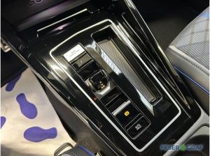 Volkswagen Golf R 2,0 l TSI 4MOTION KAMERA/ HARMONKARDON