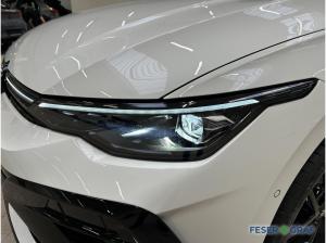 Volkswagen Golf R 2,0 l TSI 4MOTION KAMERA/ HARMONKARDON