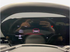 Audi A6 e-tron A6 Avant e-tron performance S Line 360 4xSHZ ACC