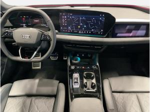 Audi A6 e-tron A6 Avant e-tron performance S Line 360 4xSHZ ACC