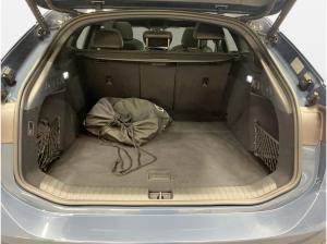 Audi A6 e-tron A6 Avant e-tron performance S Line 360 4xSHZ ACC