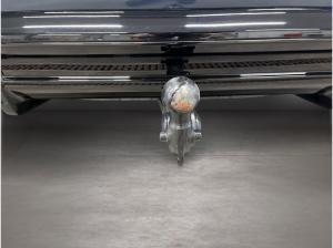 Audi A6 e-tron A6 Avant e-tron performance S Line 360 4xSHZ ACC