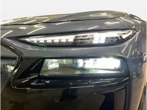 Audi A6 e-tron A6 Avant e-tron performance S Line 360 4xSHZ ACC