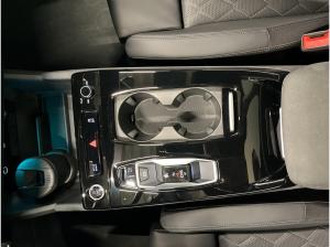 Audi A6 e-tron A6 Avant e-tron performance S Line 360 4xSHZ ACC