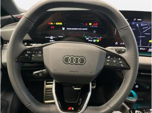 Audi A6 e-tron A6 Avant e-tron performance S Line 360 4xSHZ ACC