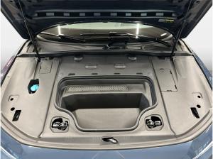 Audi A6 e-tron A6 Avant e-tron performance S Line 360 4xSHZ ACC