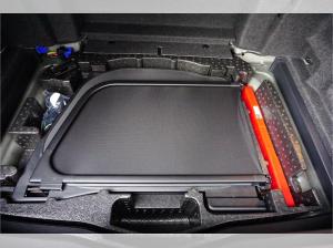 Volkswagen T-Roc Cabriolet R-Line - DSG