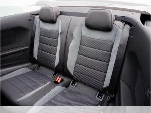 Volkswagen T-Roc Cabriolet R-Line - DSG