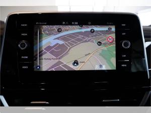 Volkswagen T-Roc Cabriolet R-Line - DSG