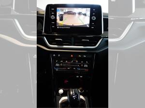 Volkswagen T-Roc Cabriolet R-Line - DSG