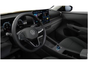 Volkswagen T-Roc Life 1,5 l eTsi 7-Gag-DSG Aktion