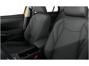 Volkswagen T-Roc Life 1,5 l eTsi 7-Gag-DSG Aktion