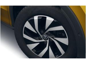 Volkswagen T-Roc Life 1,5 l eTsi 7-Gag-DSG Aktion