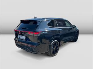 Volkswagen Tayron R-Line 2,0TSI 195kW 4MOTION