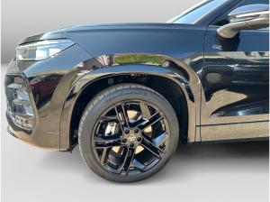 Volkswagen Tayron R-Line 2,0TSI 195kW 4MOTION