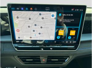 Volkswagen Tayron R-Line 2,0TSI 195kW 4MOTION