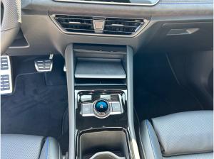 Volkswagen Tayron R-Line 2,0TSI 195kW 4MOTION