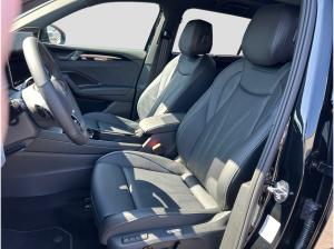 Volkswagen Tayron R-Line 2,0TSI 195kW 4MOTION