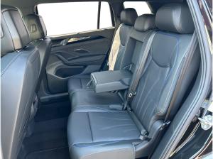 Volkswagen Tayron R-Line 2,0TSI 195kW 4MOTION