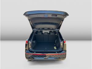 Volkswagen Tayron R-Line 2,0TSI 195kW 4MOTION