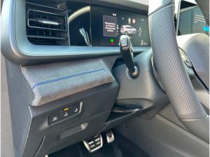 Volkswagen Tayron R-Line 2,0TSI 195kW 4MOTION