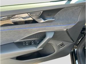 Volkswagen Tayron R-Line 2,0TSI 195kW 4MOTION