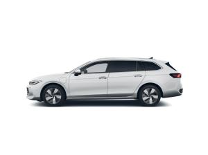 Volkswagen Passat 1.5 eHybrid DSG Business Premium ProMax AHK GJR IQ.Drive