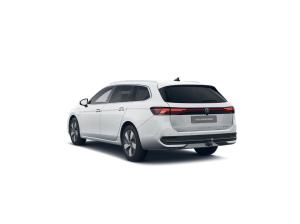 Volkswagen Passat 1.5 eHybrid DSG Business Premium ProMax AHK GJR IQ.Drive