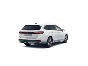 Volkswagen Passat 1.5 eHybrid DSG Business Premium ProMax AHK GJR IQ.Drive