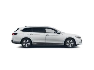 Volkswagen Passat 1.5 eHybrid DSG Business Premium ProMax AHK GJR IQ.Drive